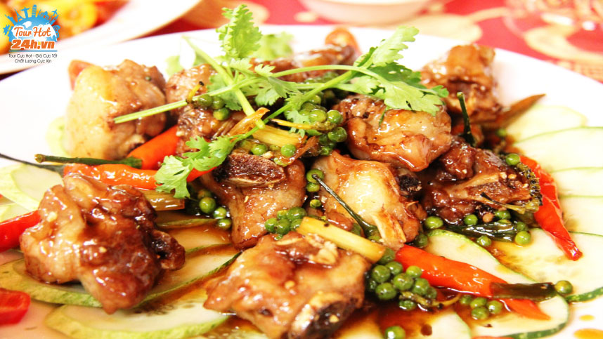 suon-chua-ngot