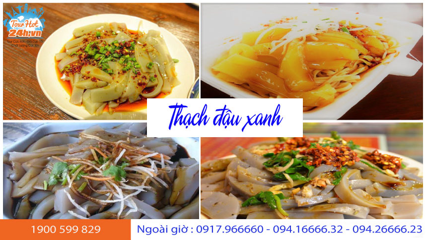 thach-dau-xanh-1