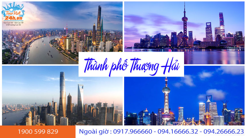 thanh-pho-thuong-hai