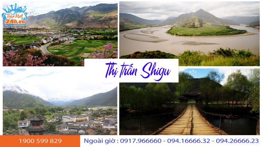 thi-tran-shigu