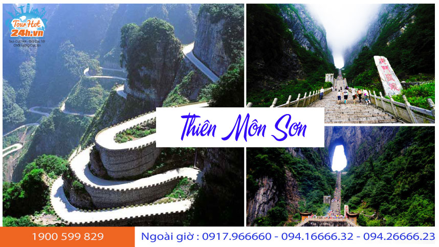 thien-mon-son-o-dau