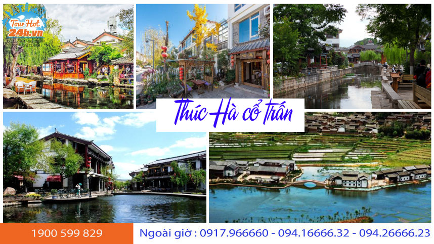 thuc-ha-co-tran-1