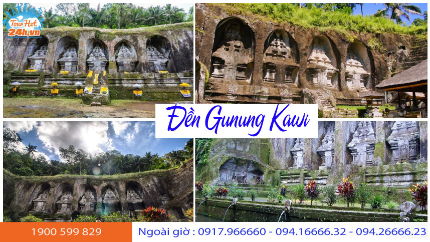 tim-hieu-den-gunung-kawi