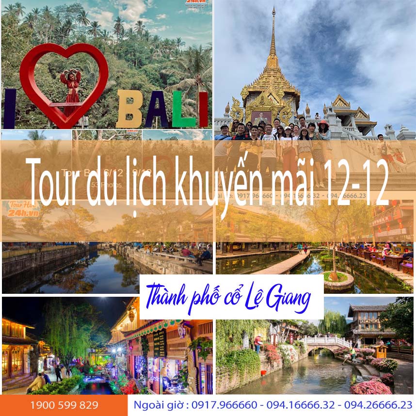 tour-du-lich-khuyen-mai-12-12