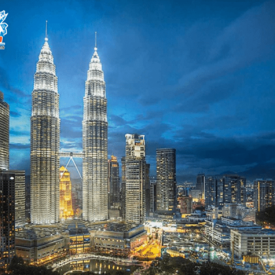 tour-du-lich-malaysia-twin-towers-kuala-lumpur
