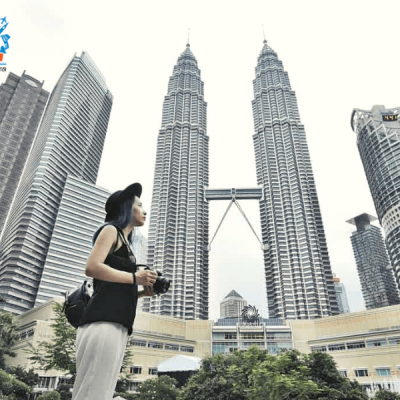 tour-malaysia-twin-towers-kuala-lumpur