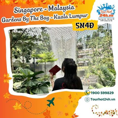 tour-singapore-malaysia-5n4d