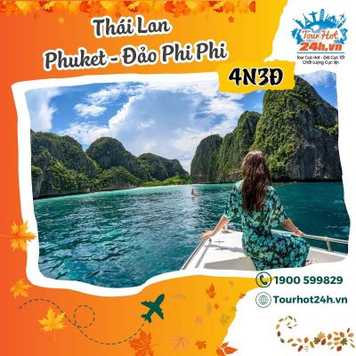 tour-thai-lan-phuket-dao-phi-phi-4n3d