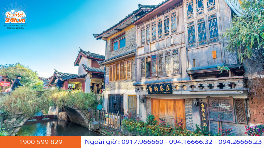 ve-dep-le-giang-co-tran