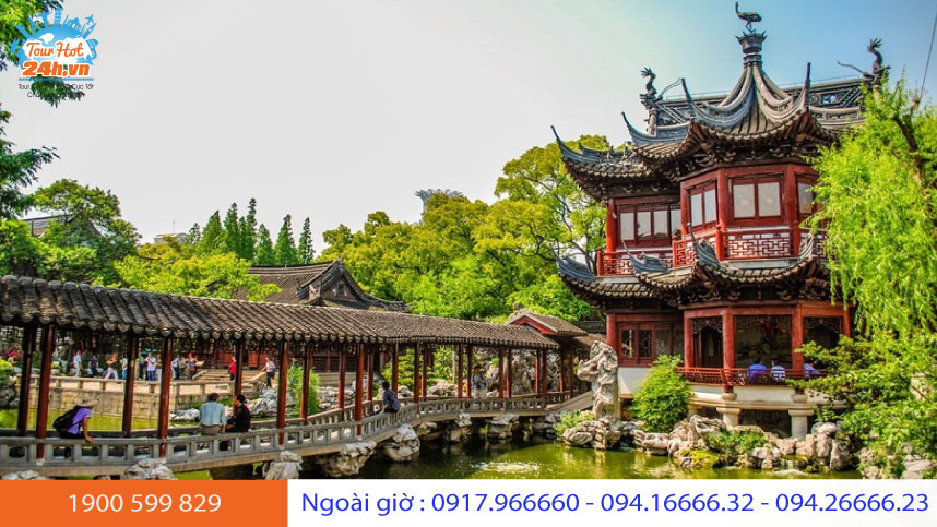 vong-tron-yuyuan