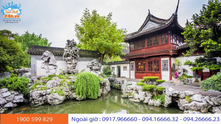 vuon-yu-garden-thuong-hai