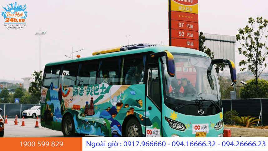 xe-buyt-den-thuc-ha-co-tran