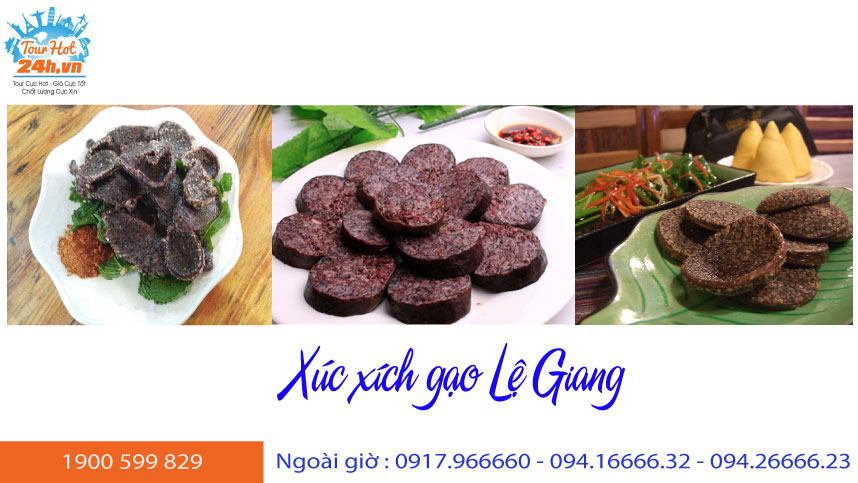 xuc-xich-gao-le-giang