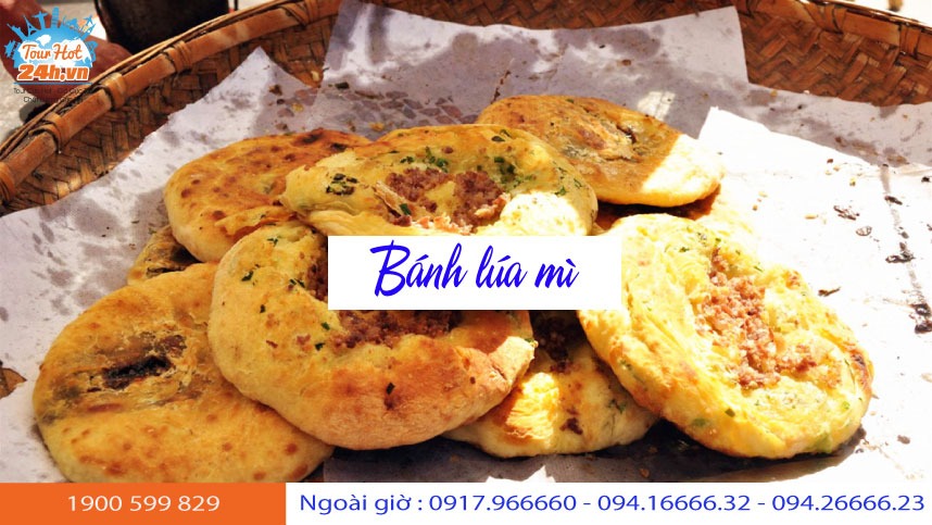 banh-lua-mi