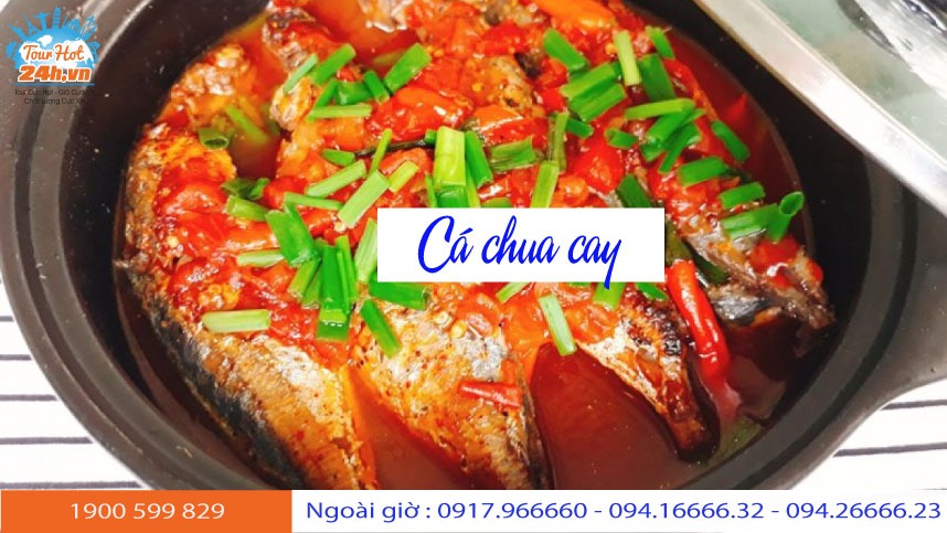 ca-chua-cay