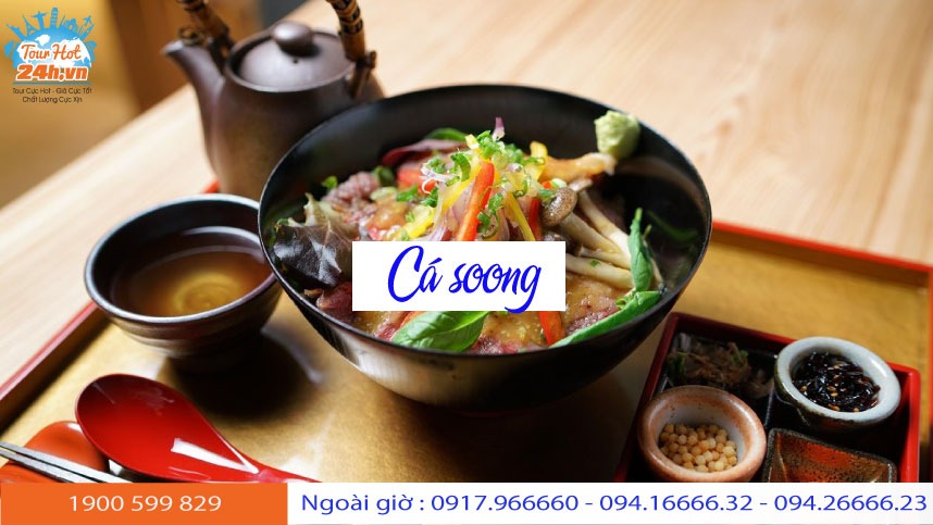 ca-soong