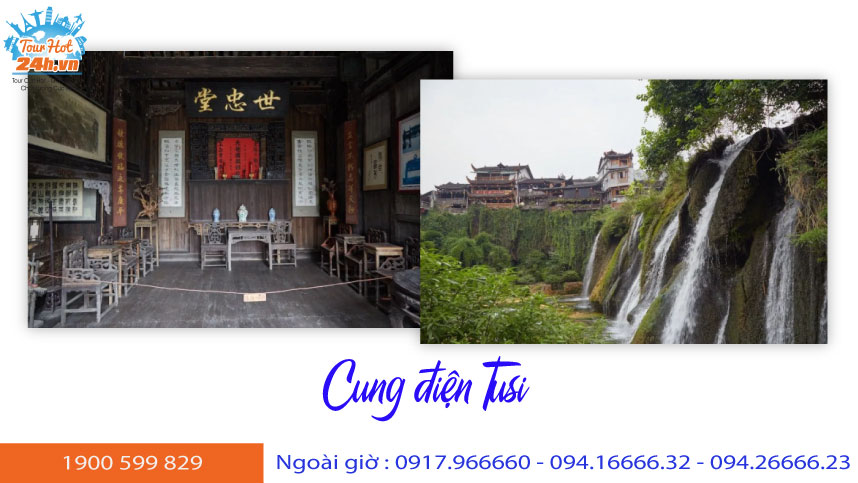 cung-dien-tusi-2