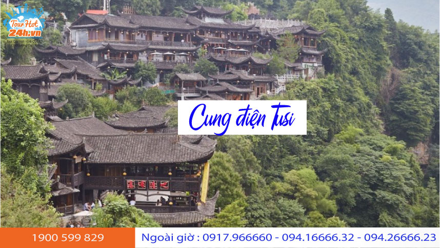 cung-dien-tusi