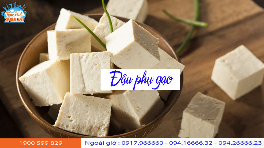 dau-phu-gao