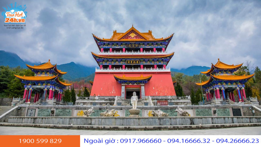 den-chongseng-dai-ly