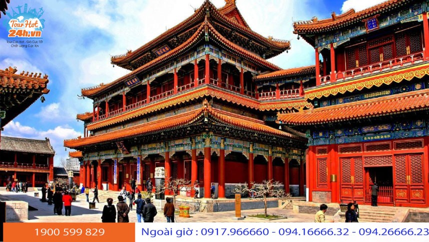 den-fuzhou-dai-ly