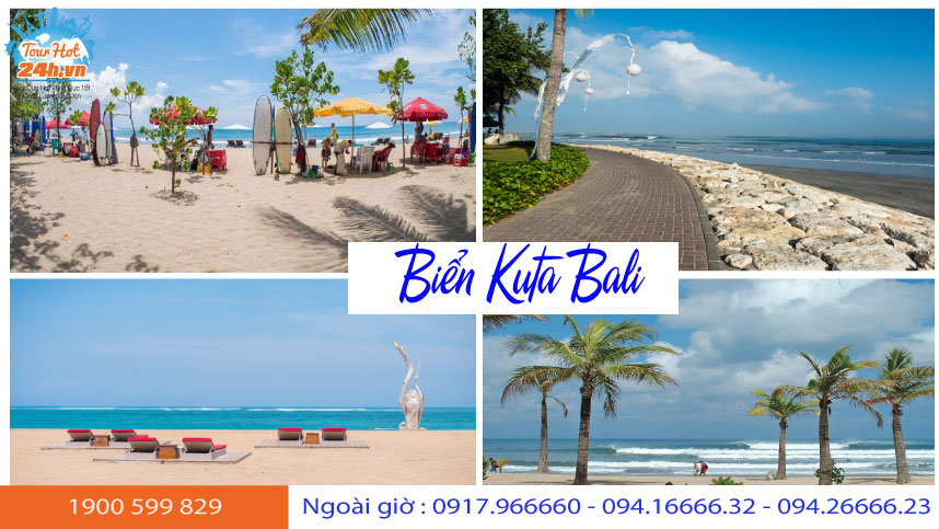 gioi-thieu-bien-kuta