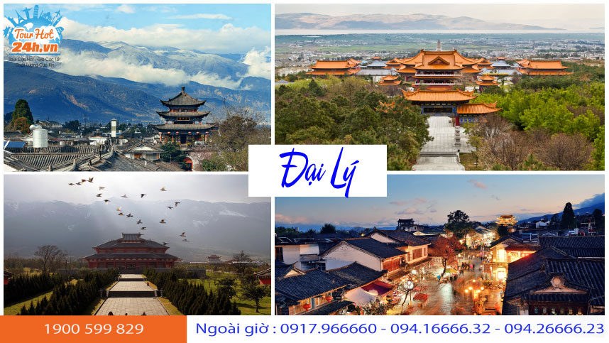 gioi-thieu-dai-ly