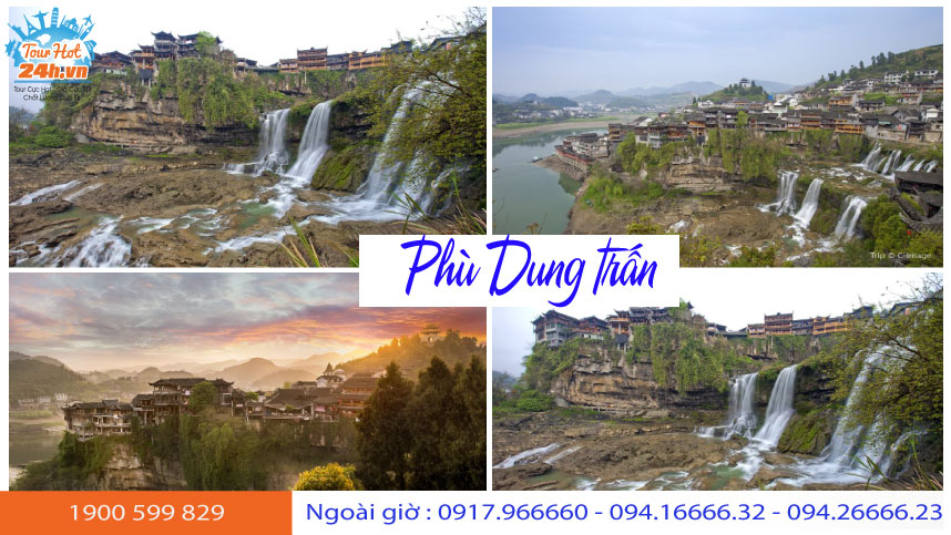 gioi-thieu-phu-dung-tran