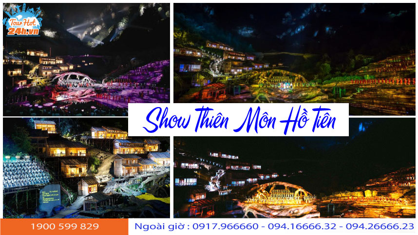 gioi-thieu-show-thien-mon-ho-tien