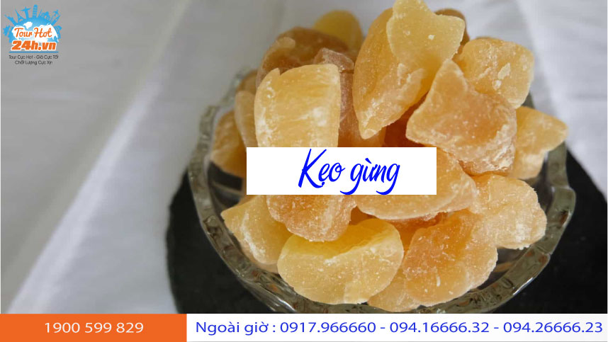 keo-gung