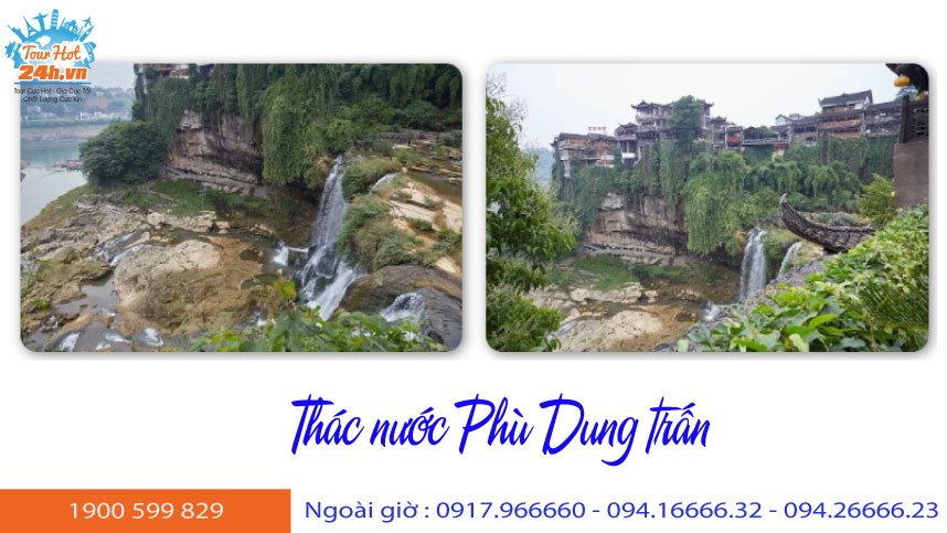 kham-pha-thac-nuoc-phu-dung-2