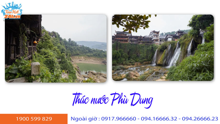 kham-pha-thac-nuoc-phu-dung