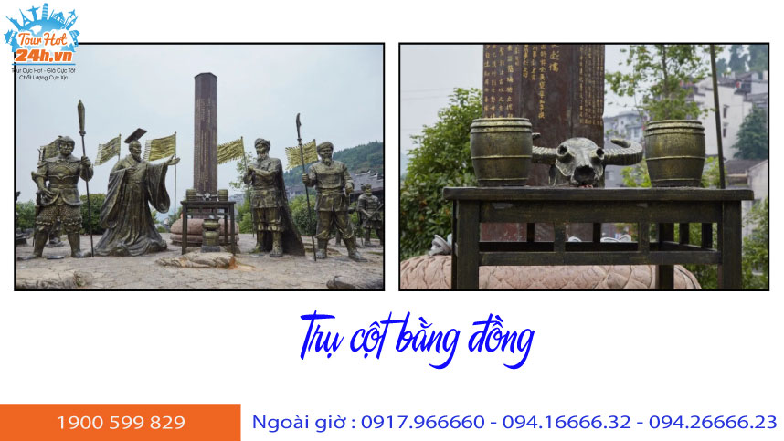 kham-pha-tru-cot-bang-dong