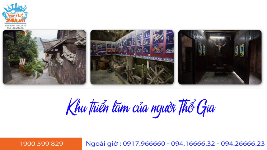 khu-trien-lam