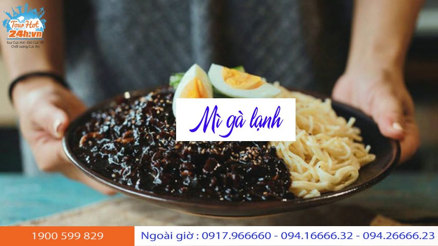 mi-ga-lanh