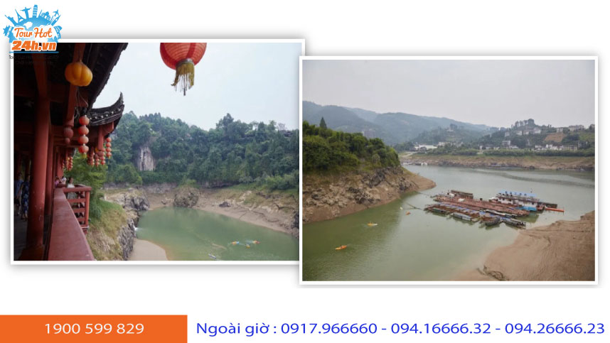 ngam-thi-tran