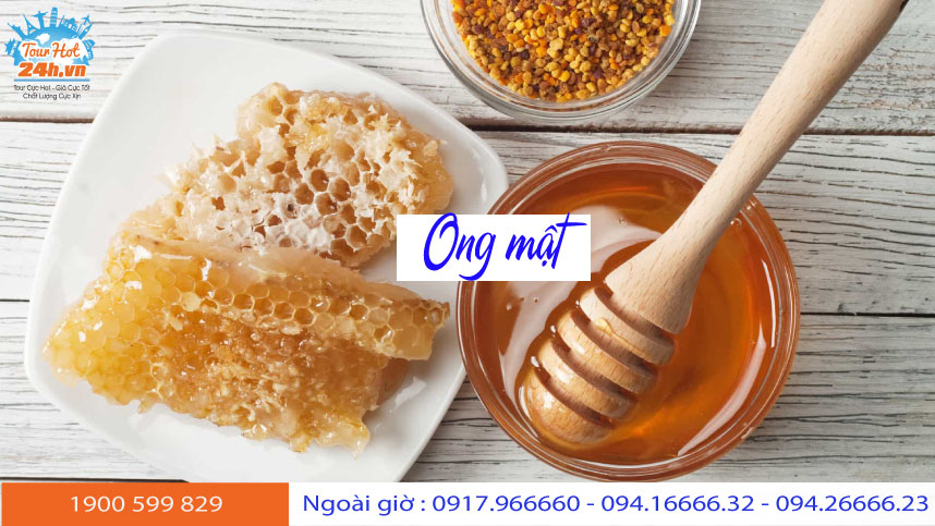 ong-mat