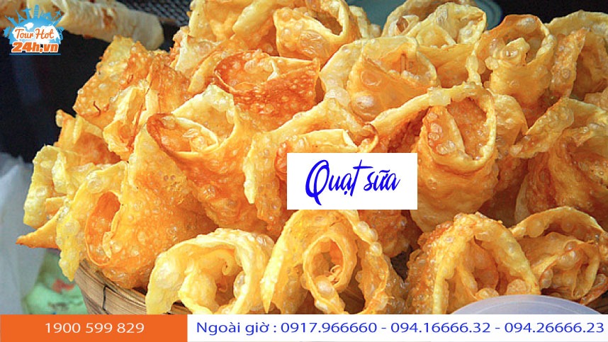 quat-sua
