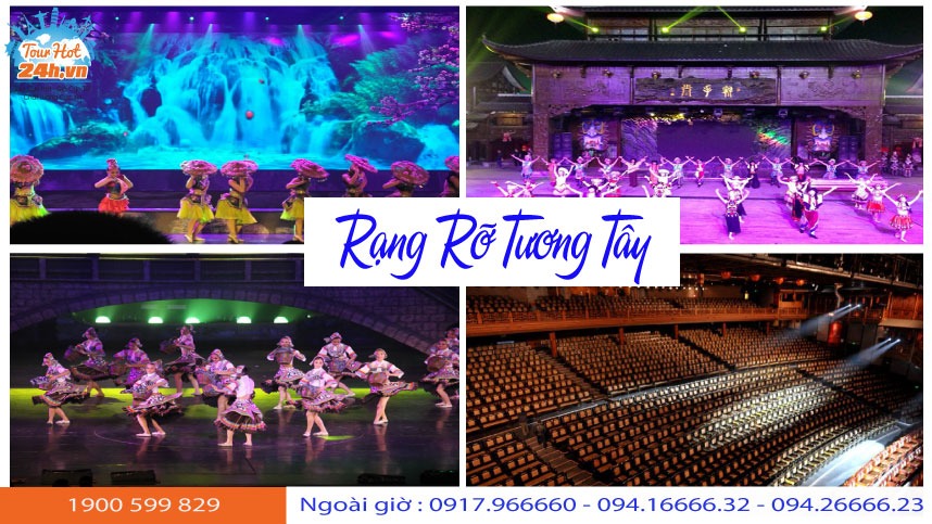 rang-ro-tuong-tay