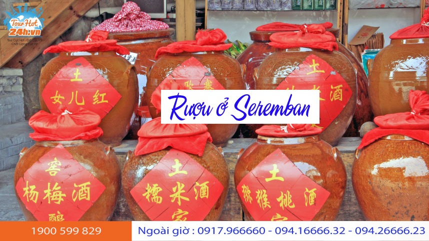 ruou-o-seremban