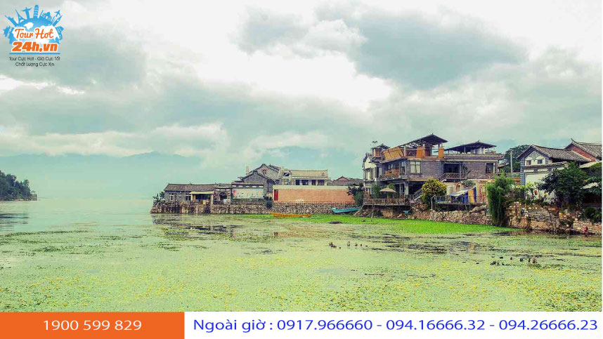 thi-tran-shuanglang-dai-ly-2