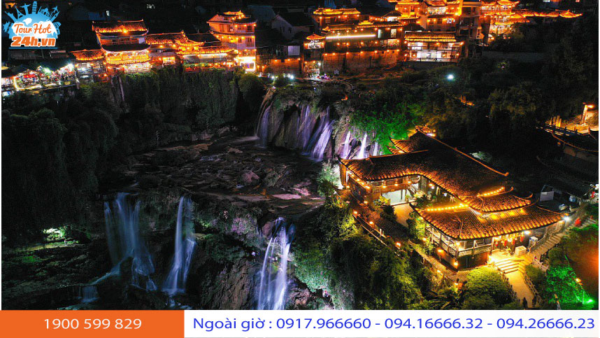 thoi-gian-du-lich-phu-dung-tran