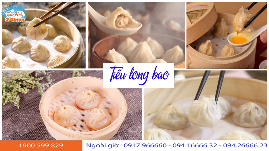 tieu-long-bao