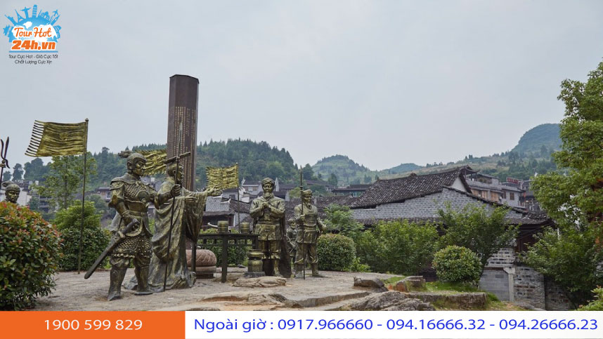 tru-cot-dong-ngoc-chau