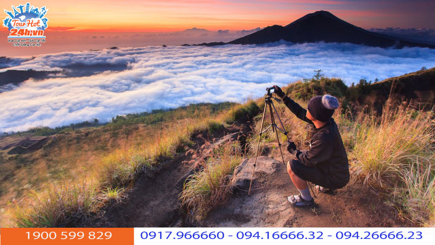 1-loi-khuyen-du-lich-bali