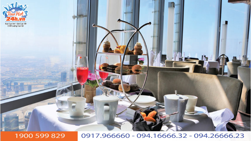 6-top-nha-hang-ngon-nhat-dubai-1