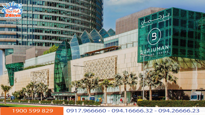 7-noi-mua-sam-tot-nhat-dubai