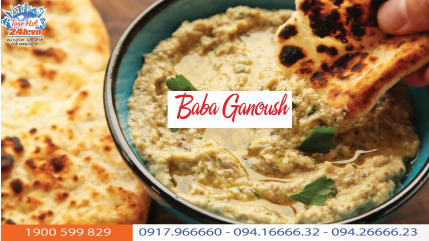 Baba-Ganoush-an-gi-khi-du-lich-dubai