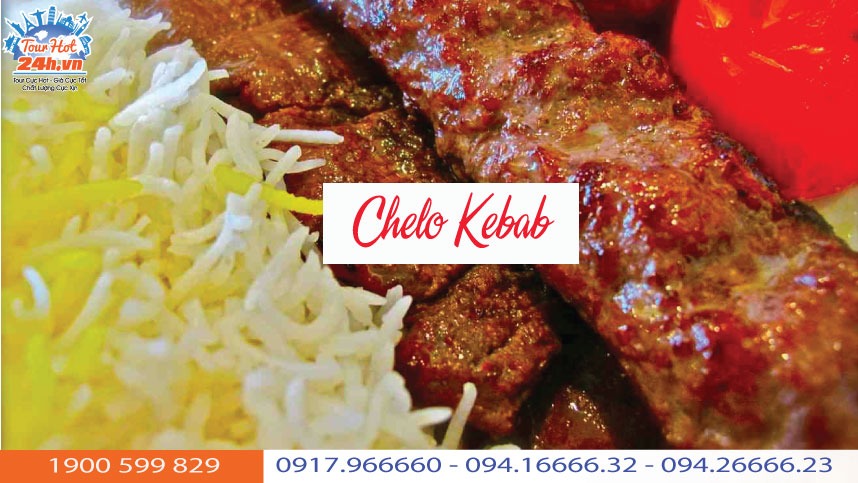 Chelo-Kebab-an-gi-khi-du-lich-dubai