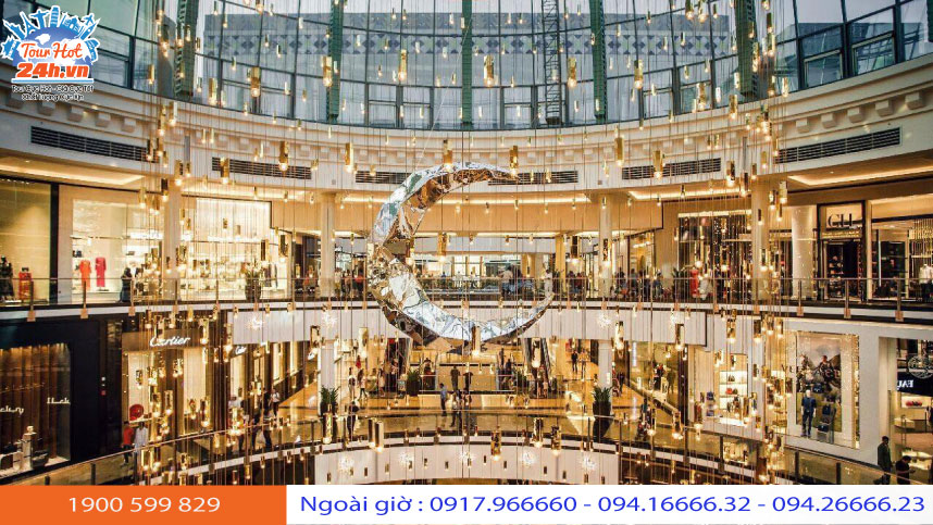 Dubai-Mall-3